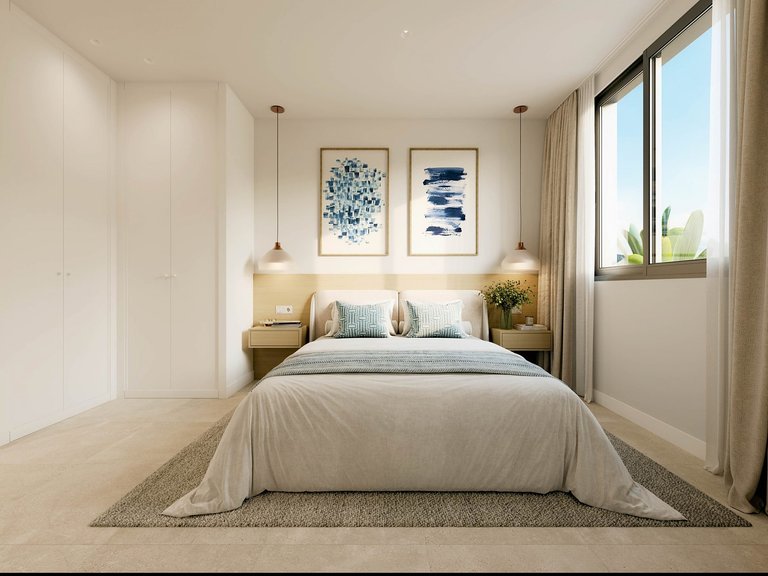 Apartment for Sale in Vélez-málaga, Malaga 12
