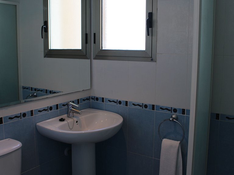 Apartment for Sale in Calpe, Alicante 19
