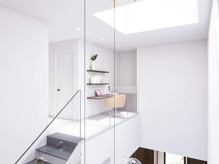 Apartment for Sale in Pilar De La Horadada, Alicante 31
