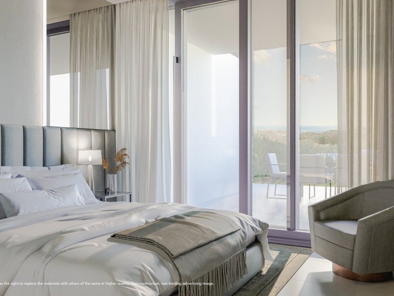 Apartment for Sale in Fuengirola, Malaga 24