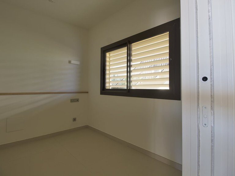 Apartment for Sale in Fuengirola, Malaga 17