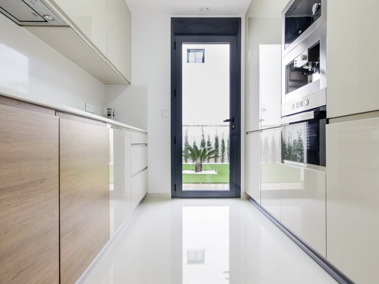 Town House for Sale in San Miguel De Salinas, Alicante 17
