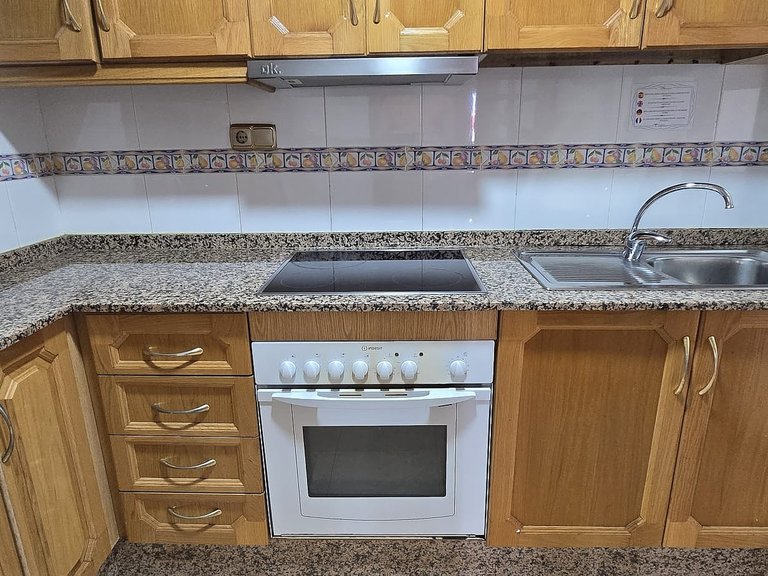 Apartment for Sale in Torrevieja, Alicante 5