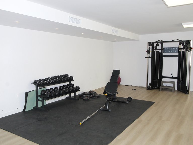 Apartment for Sale in Orihuela, Alicante 24