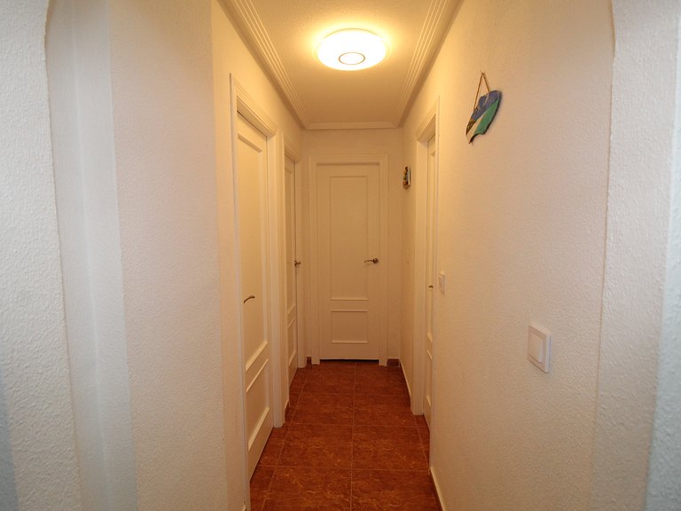 Apartment for Sale in Torrevieja, Alicante 8