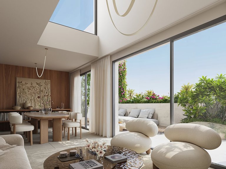 Apartment for Sale in Estepona, Malaga 19