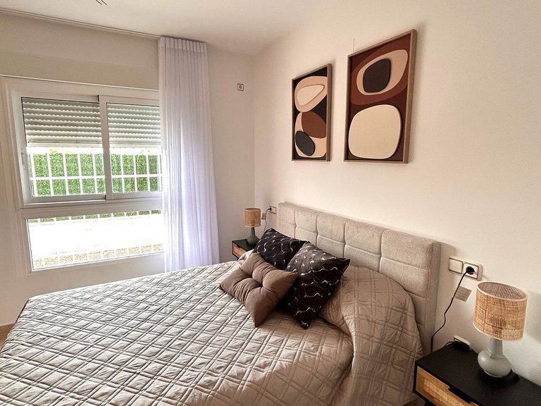 Apartment for Sale in Orihuela, Alicante 33