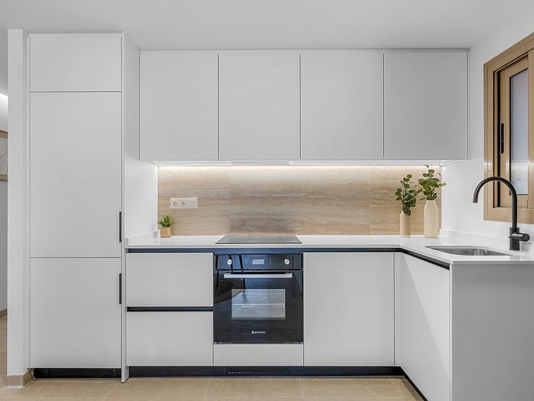 Apartment for Sale in Jacarilla, Alicante 13