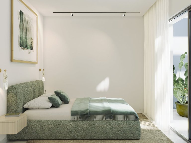 Town House for Sale in Guardamar Del Segura, Alicante 11