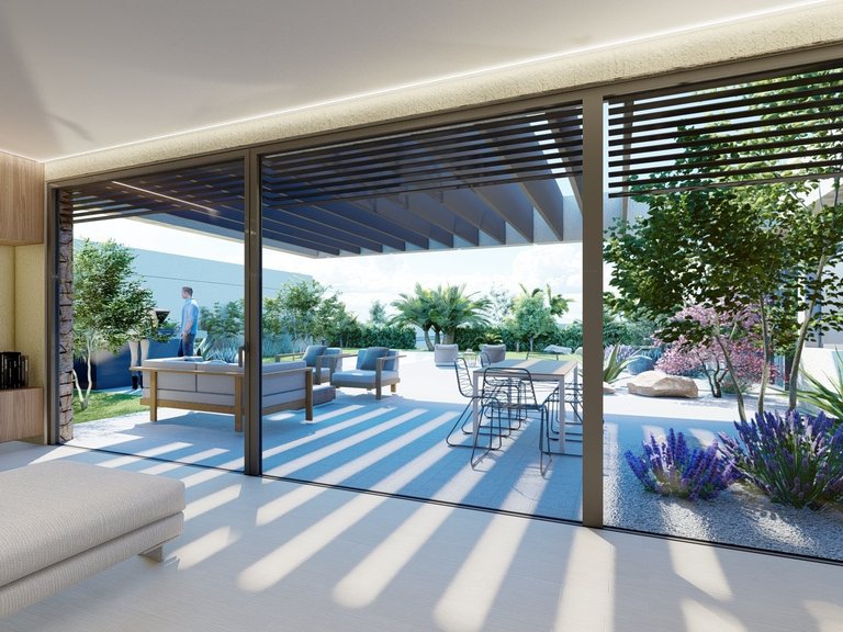 Town House for Sale in Murcia, Murcia 16