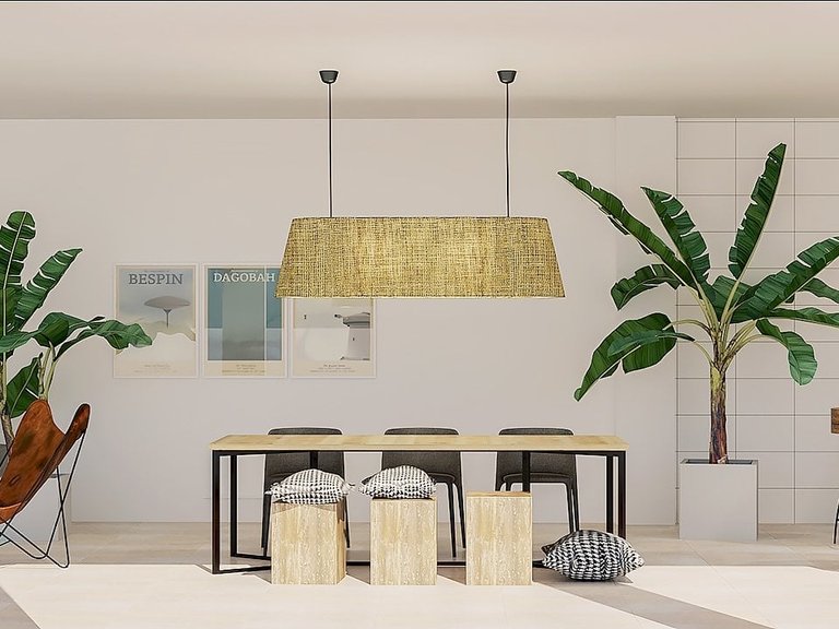 Apartment for Sale in Benalmádena, Malaga 11