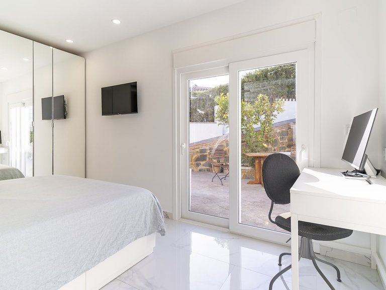 Town House for Sale in Benalmádena, Malaga 19