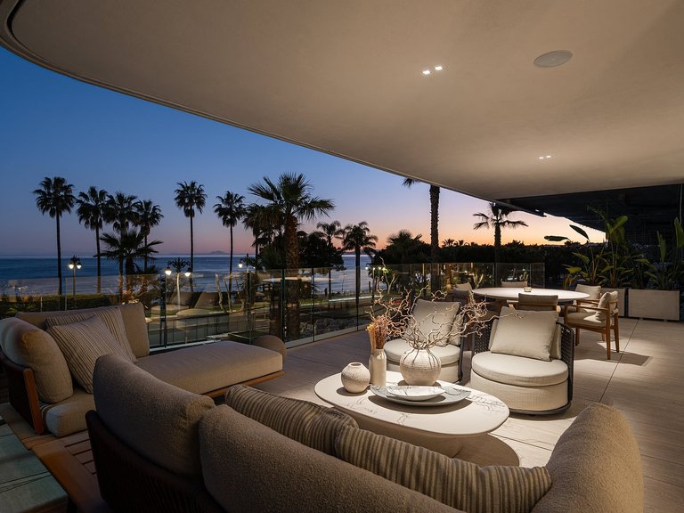 Apartment for Sale in Estepona, Malaga 25