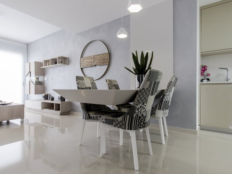 Town House for Sale in San Miguel De Salinas, Alicante 21