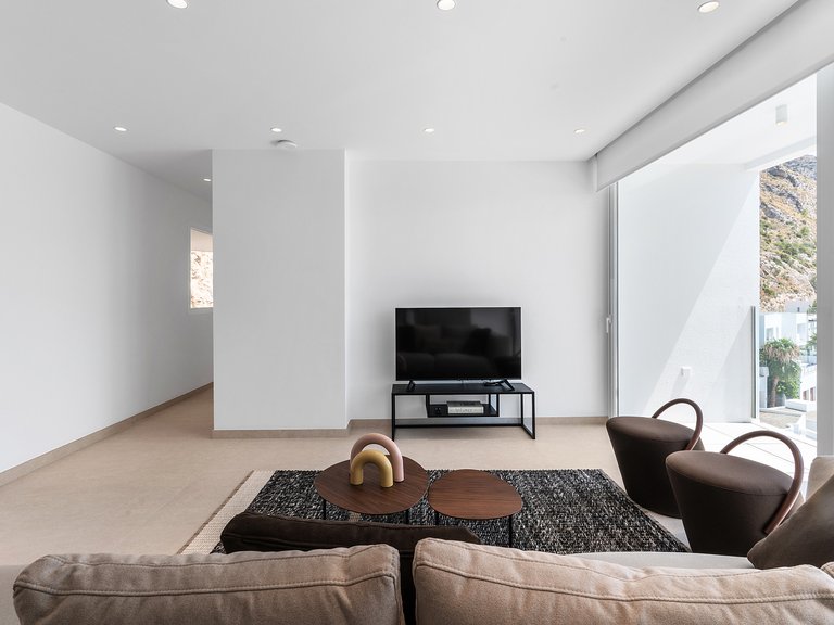 Town House for Sale in Altea, Alicante 9
