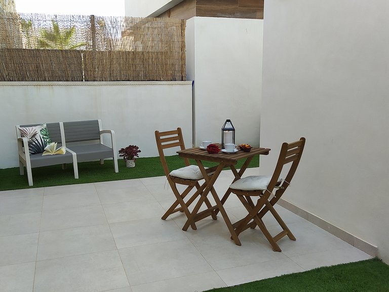 Town House for Sale in Orihuela, Alicante 13