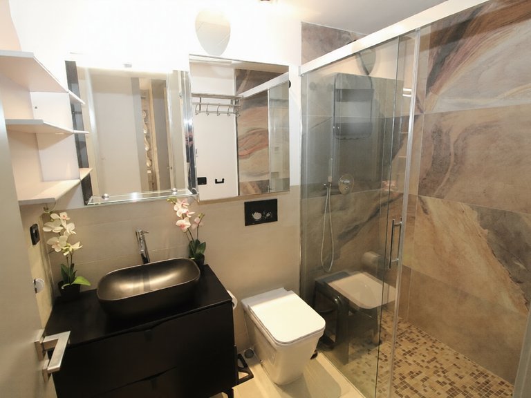 Apartment for Sale in Orihuela, Alicante 23