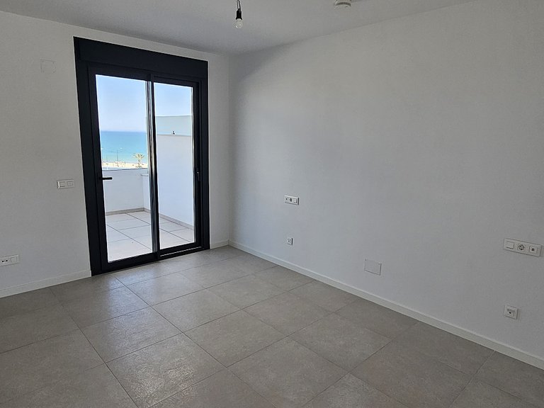 Apartment for Sale in Torremolinos, Malaga 18