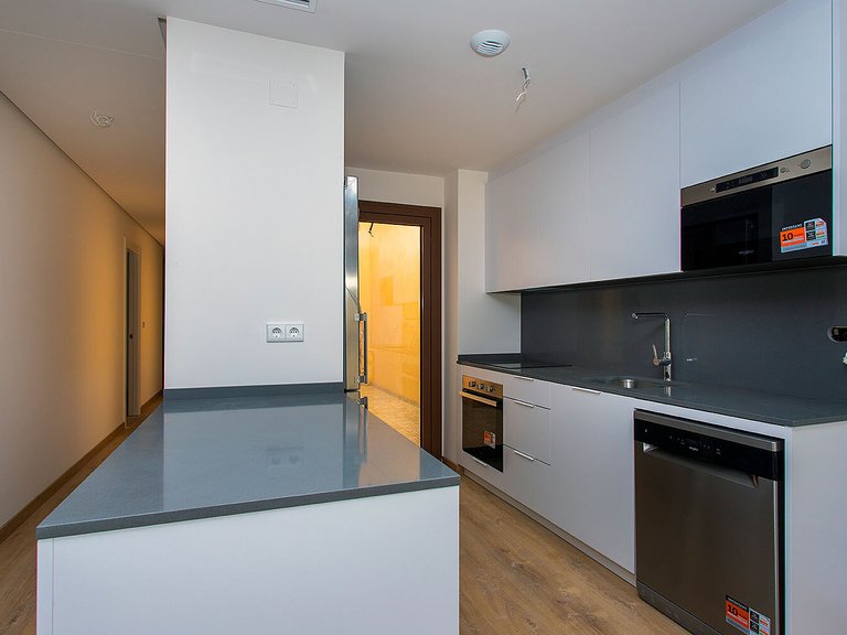 Apartment for Sale in Hondón De Las Nieves, Alicante 16