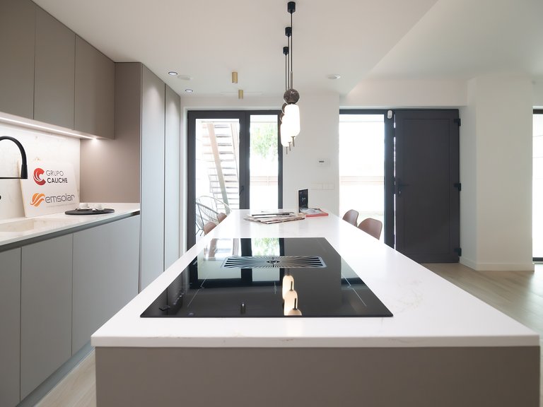 Town House for Sale in Pilar De La Horadada, Alicante 16