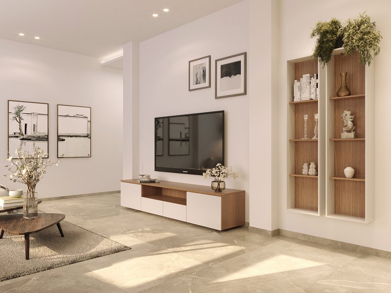 Apartment for Sale in Torrevieja, Alicante 20