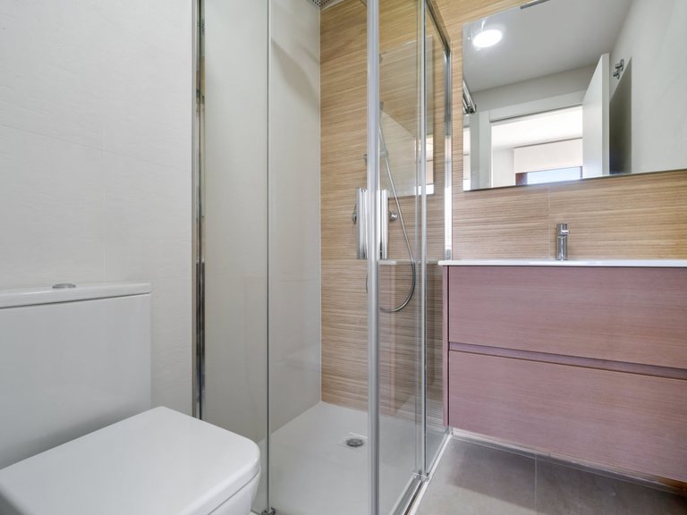 Apartment for Sale in San Pedro Del Pinatar, Murcia 37
