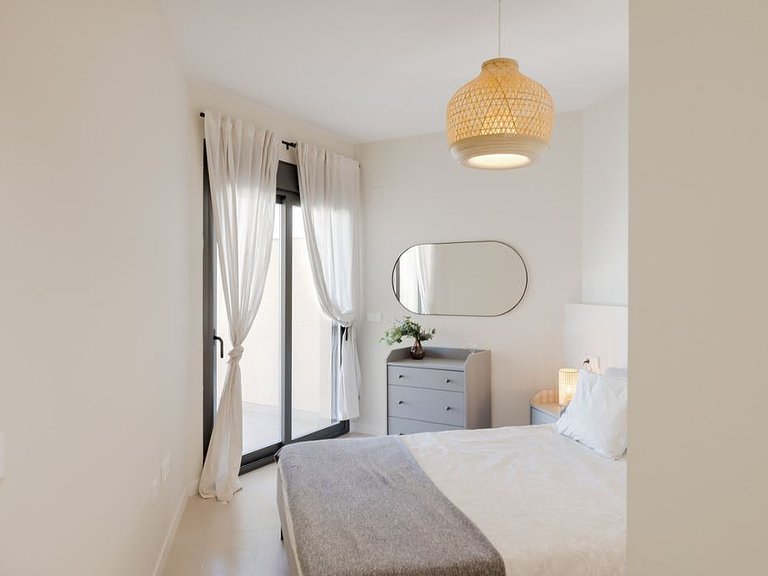 Apartment for Sale in Vélez-málaga, Malaga 16
