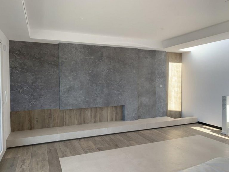 Town House for Sale in Altea, Alicante 13