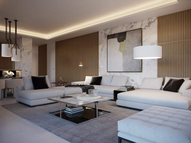 Apartment for Sale in Málaga, Malaga 31