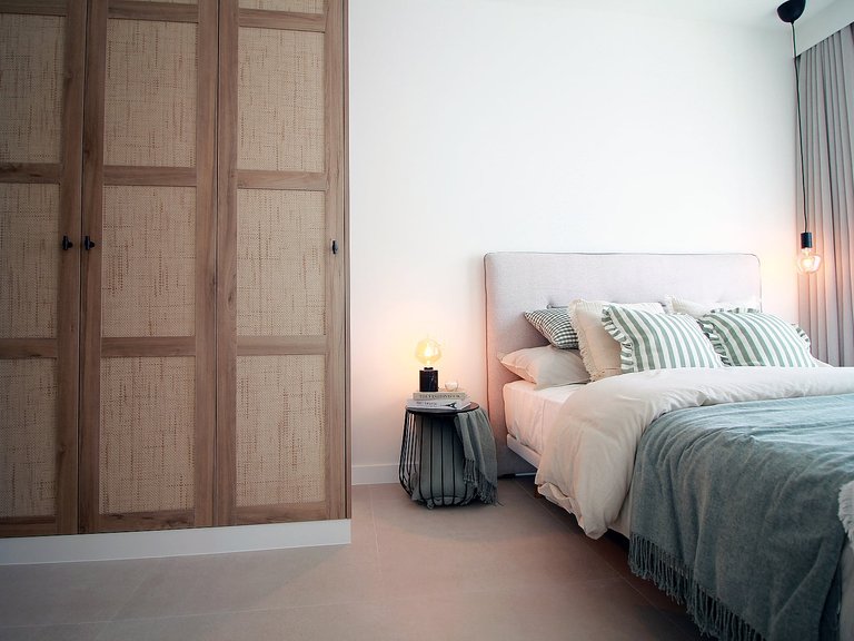 Apartment for Sale in Pilar De La Horadada, Alicante 22