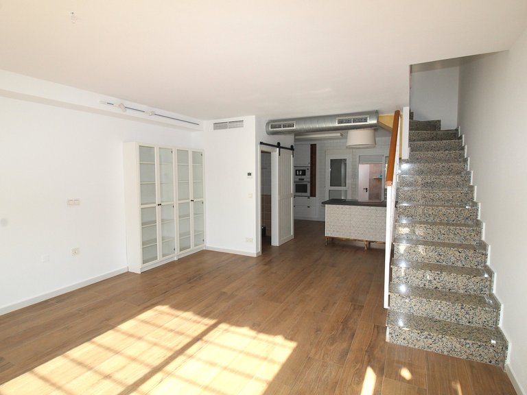 Town House for Sale in San Pedro Del Pinatar, Murcia 15