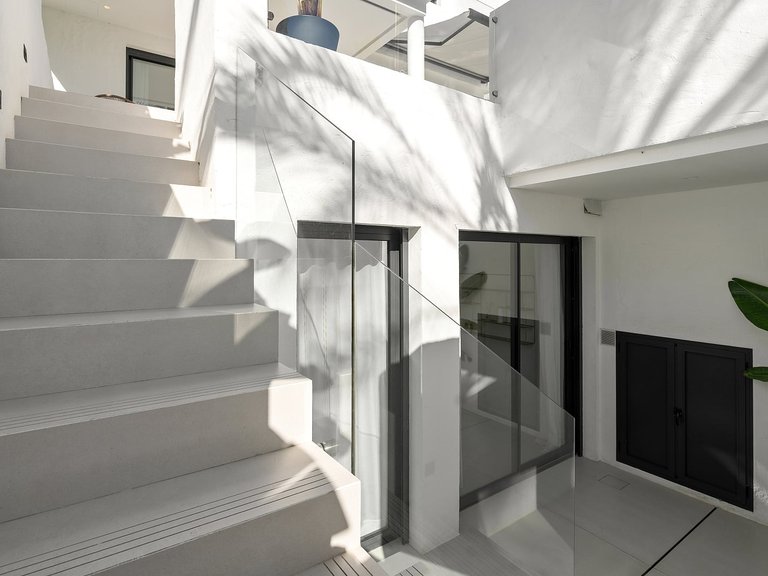 Apartment for Sale in Estepona, Malaga 25