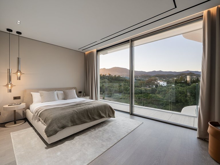 Apartment for Sale in Estepona, Malaga 34