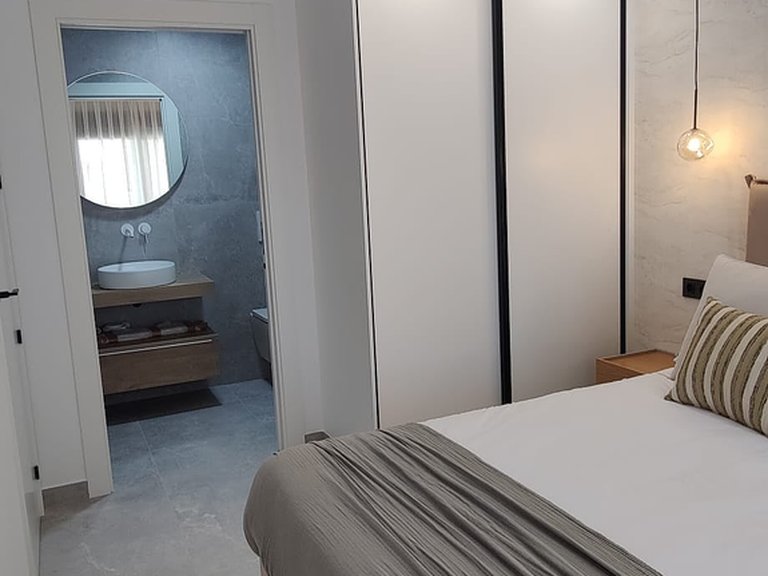 Apartment for Sale in Pilar De La Horadada, Alicante 14