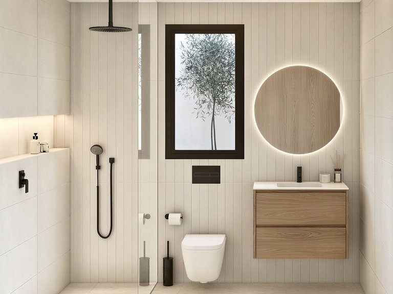 Town House for Sale in Los Alcázares, Murcia 10