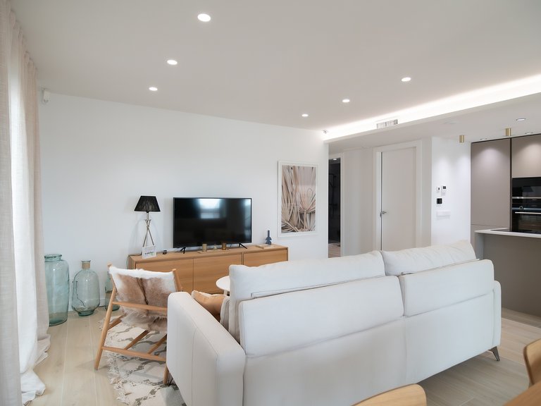 Town House for Sale in Pilar De La Horadada, Alicante 9