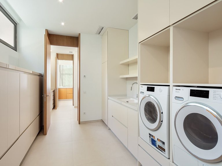 Town House for Sale in Casares, Malaga 24