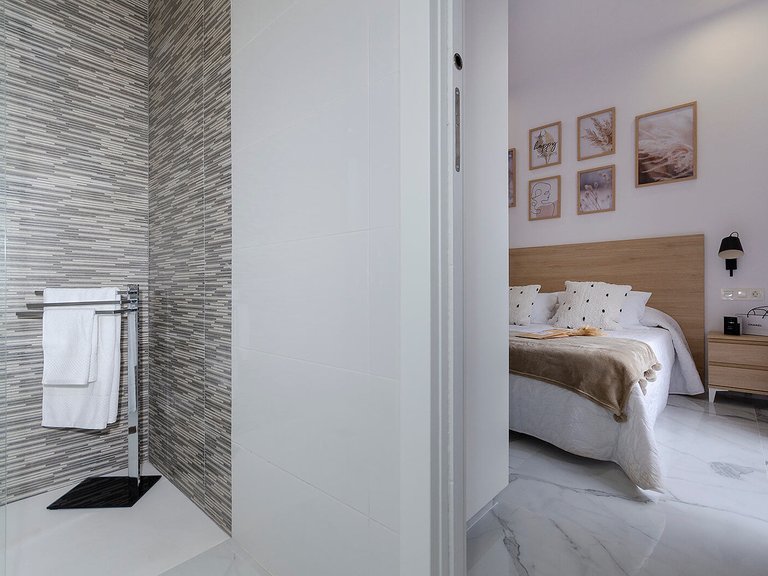 Town House for Sale in Torrevieja, Alicante 28