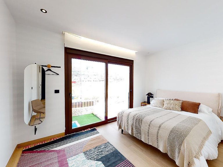 Town House for Sale in Finestrat, Alicante 10