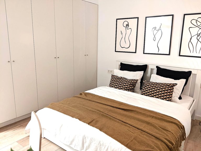 Apartment for Sale in Barcelona, Barcelona 6