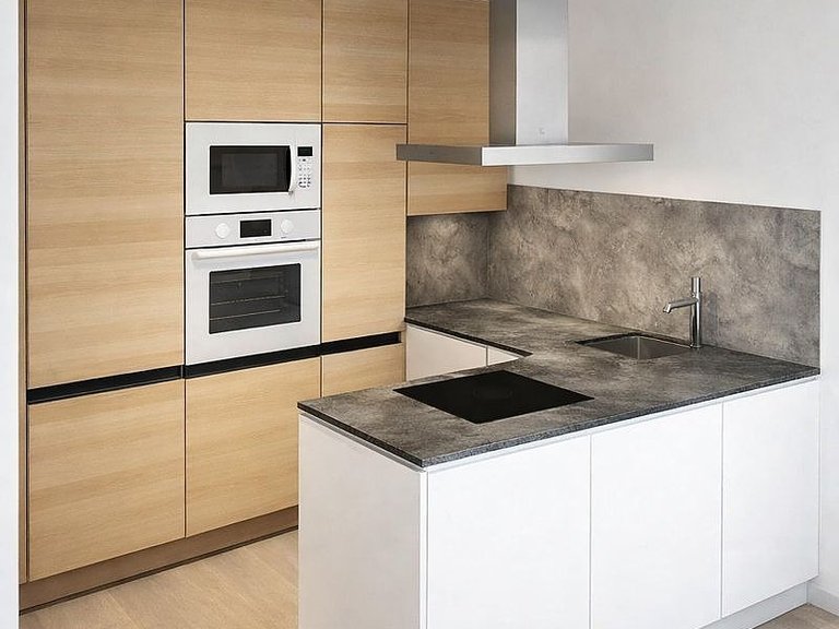Apartment for Sale in Bigastro, Alicante 5