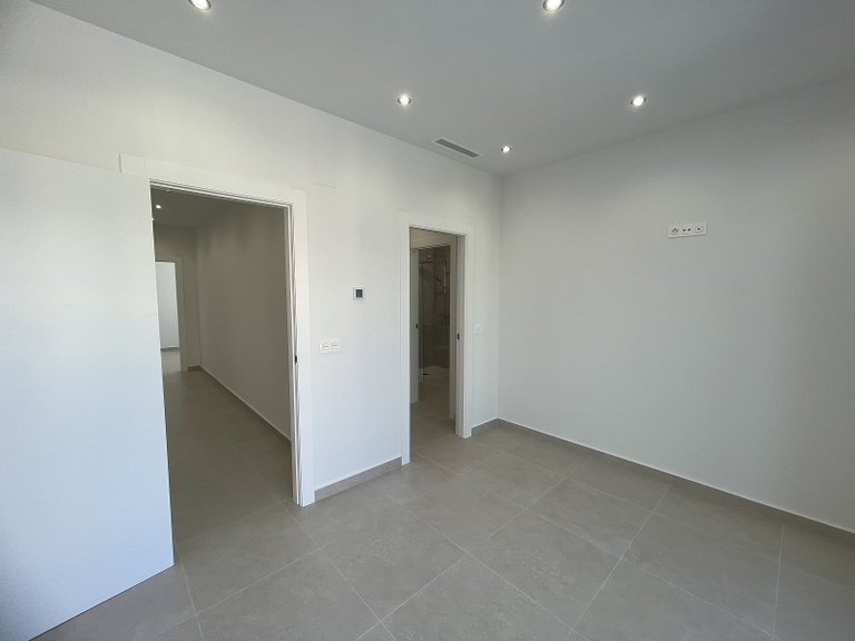 Town House for Sale in Almoradí, Alicante 23