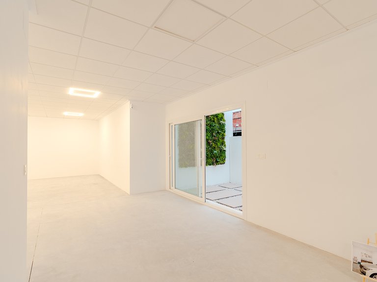 Town House for Sale in Los Alcázares, Murcia 49
