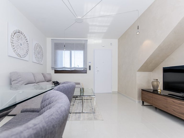 Apartment for Sale in Torrevieja, Alicante 23
