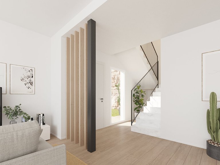 Town House for Sale in Finestrat, Alicante 13