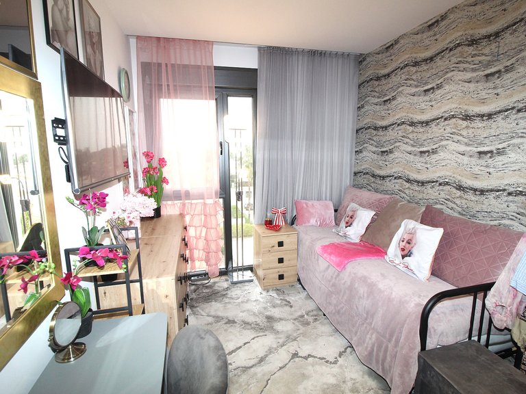 Apartment for Sale in Orihuela, Alicante 16