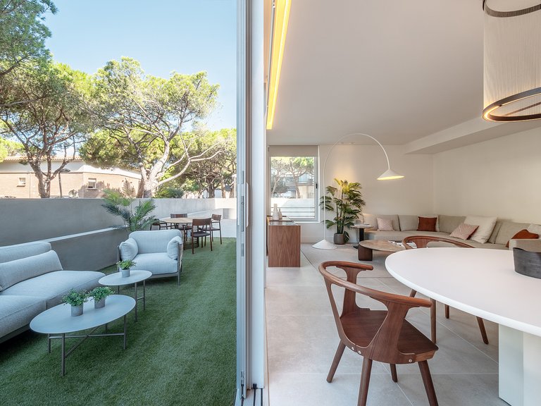 Apartment for Sale in Castell-platja D’aro, Gerona 13