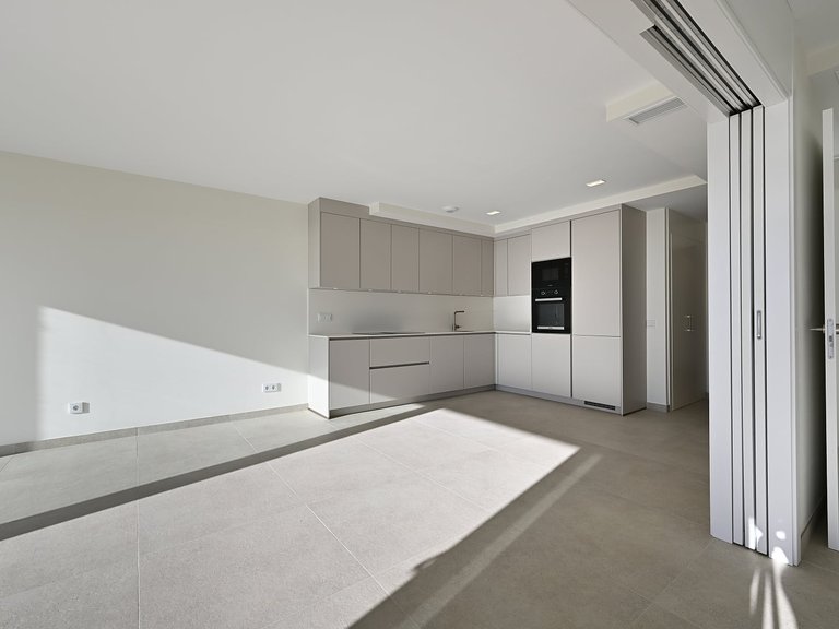 Apartment for Sale in Mijas, Malaga 33