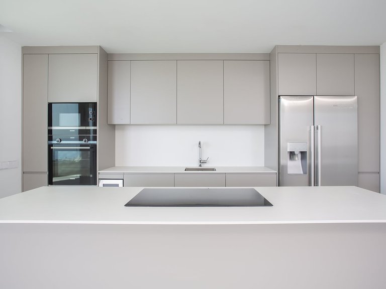 Apartment for Sale in Fuengirola, Malaga 12