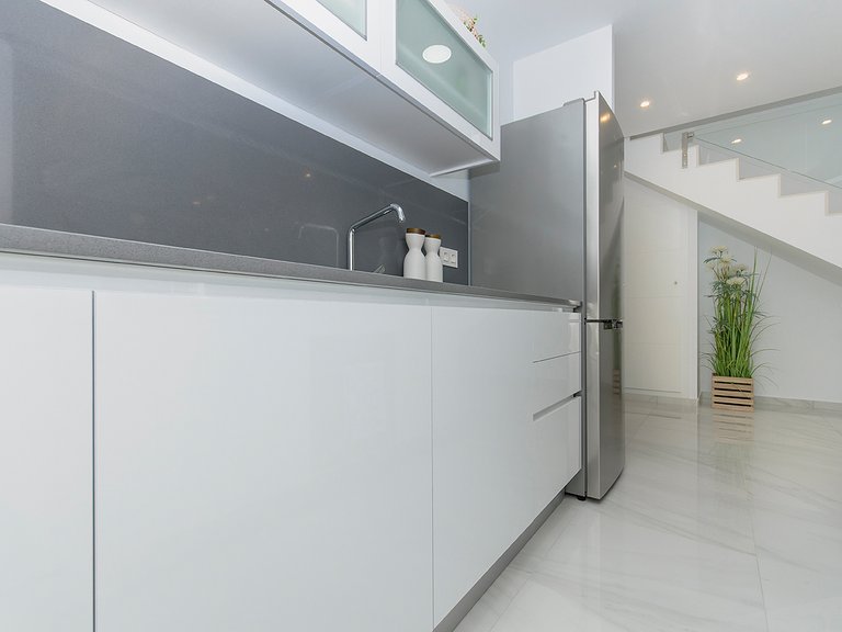 Town House for Sale in Bigastro, Alicante 36